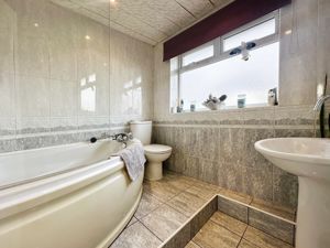 Bathroom- click for photo gallery